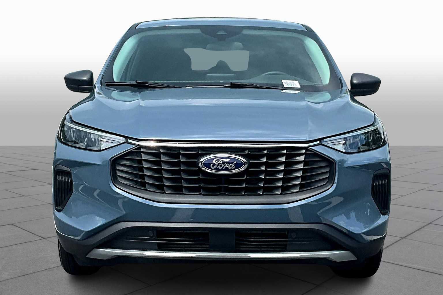 2024 Ford Escape Active photo 2