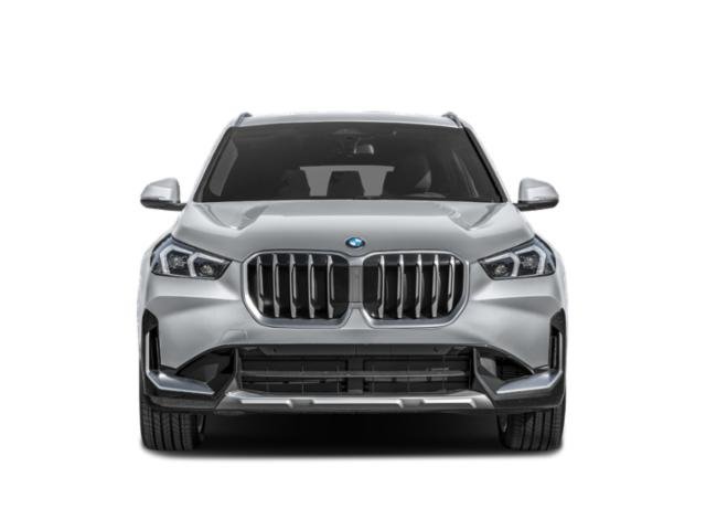 2024 Bmw X1 XDrive28i photo 4