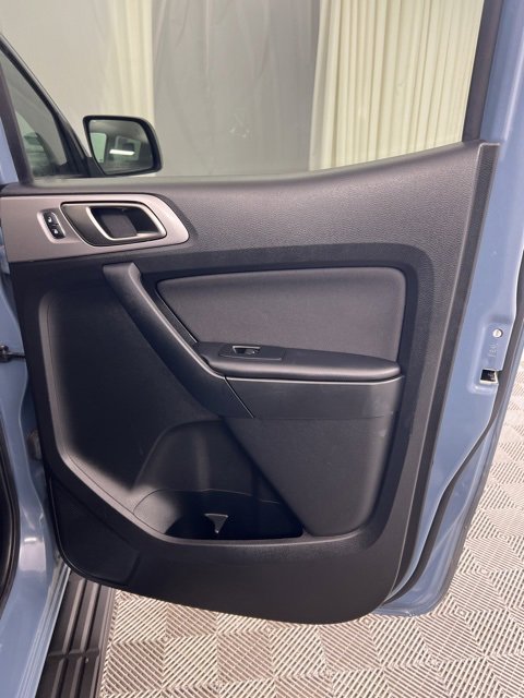 2023 Ford Ranger XL photo 15