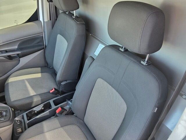 2019 Ford Transit Connect XL photo 11