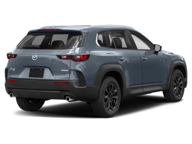 2023 Mazda CX-50 2.5 Preferred Plus photo 2