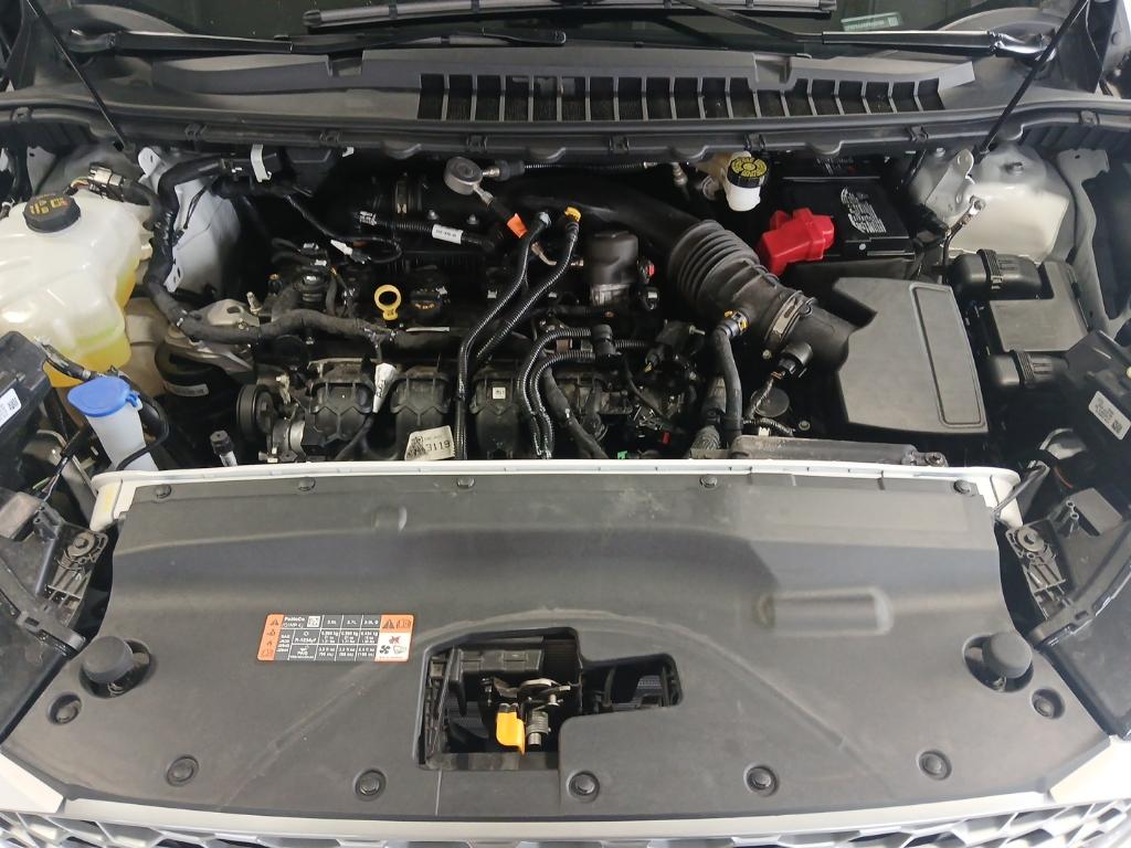 View 17