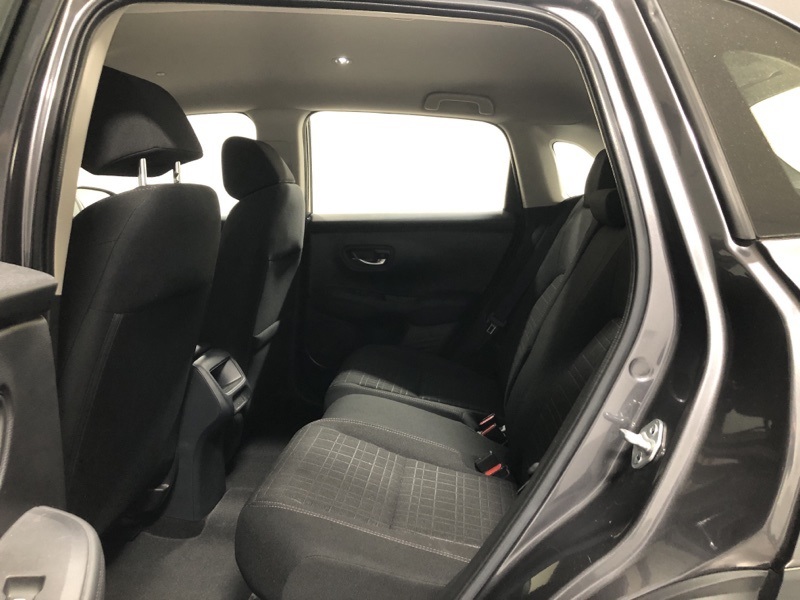 2023 Honda HR-V LX photo 15