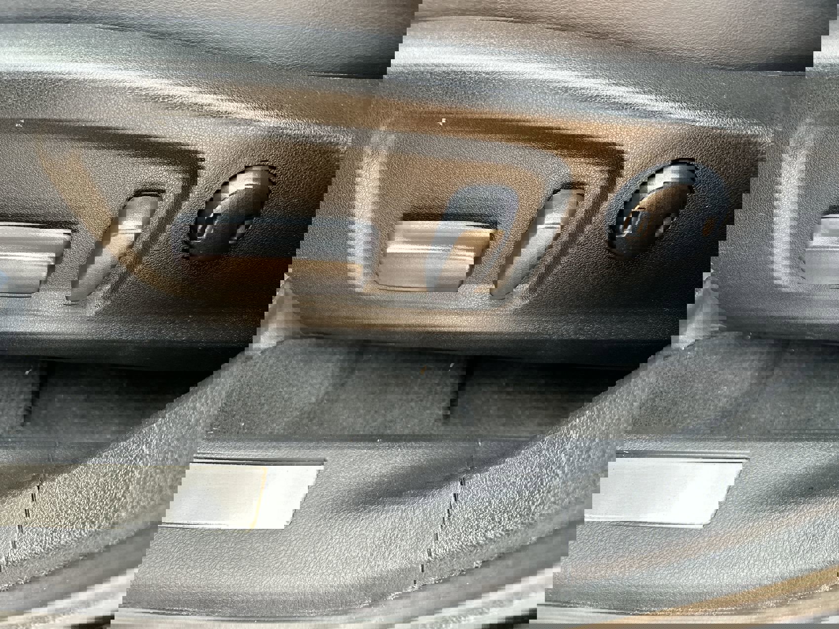 2019 Lexus RX 350 photo 12