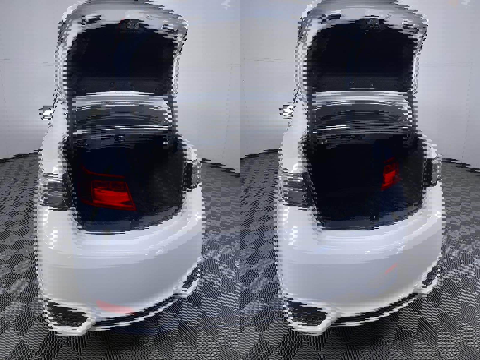 2016 Acura ILX Premium Technology photo 22