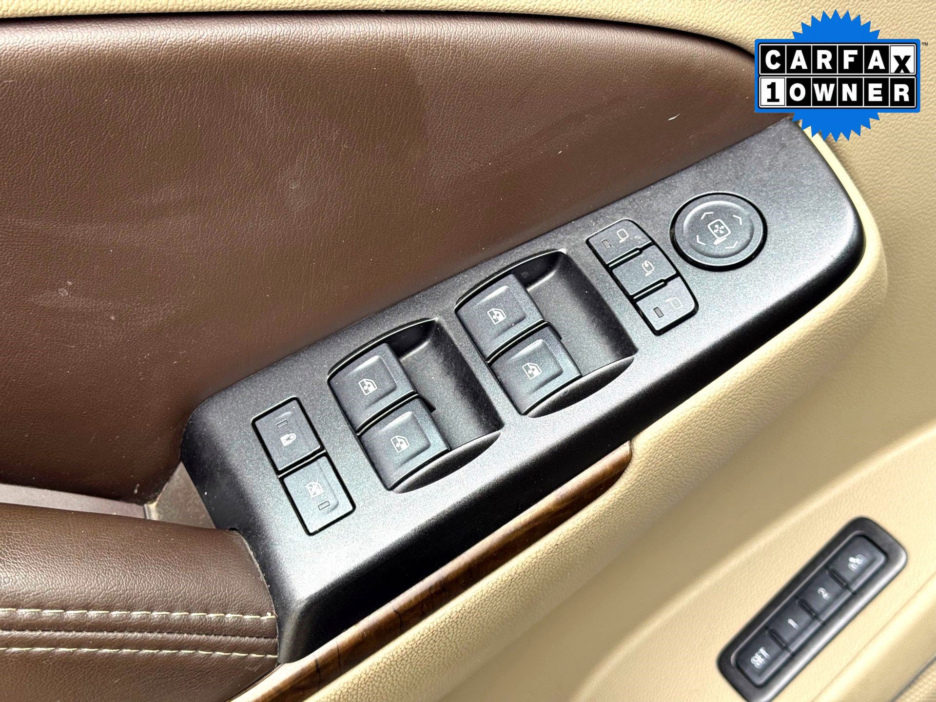 A4e678ce5dbb52401c63a69b51326877