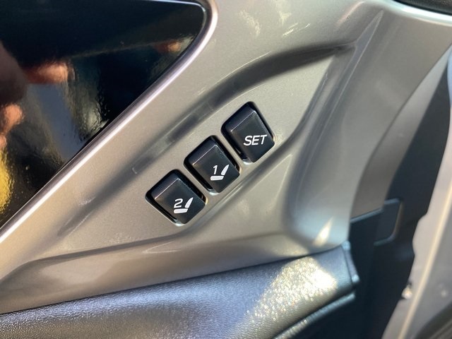 2022 Subaru Outback Limited photo 15