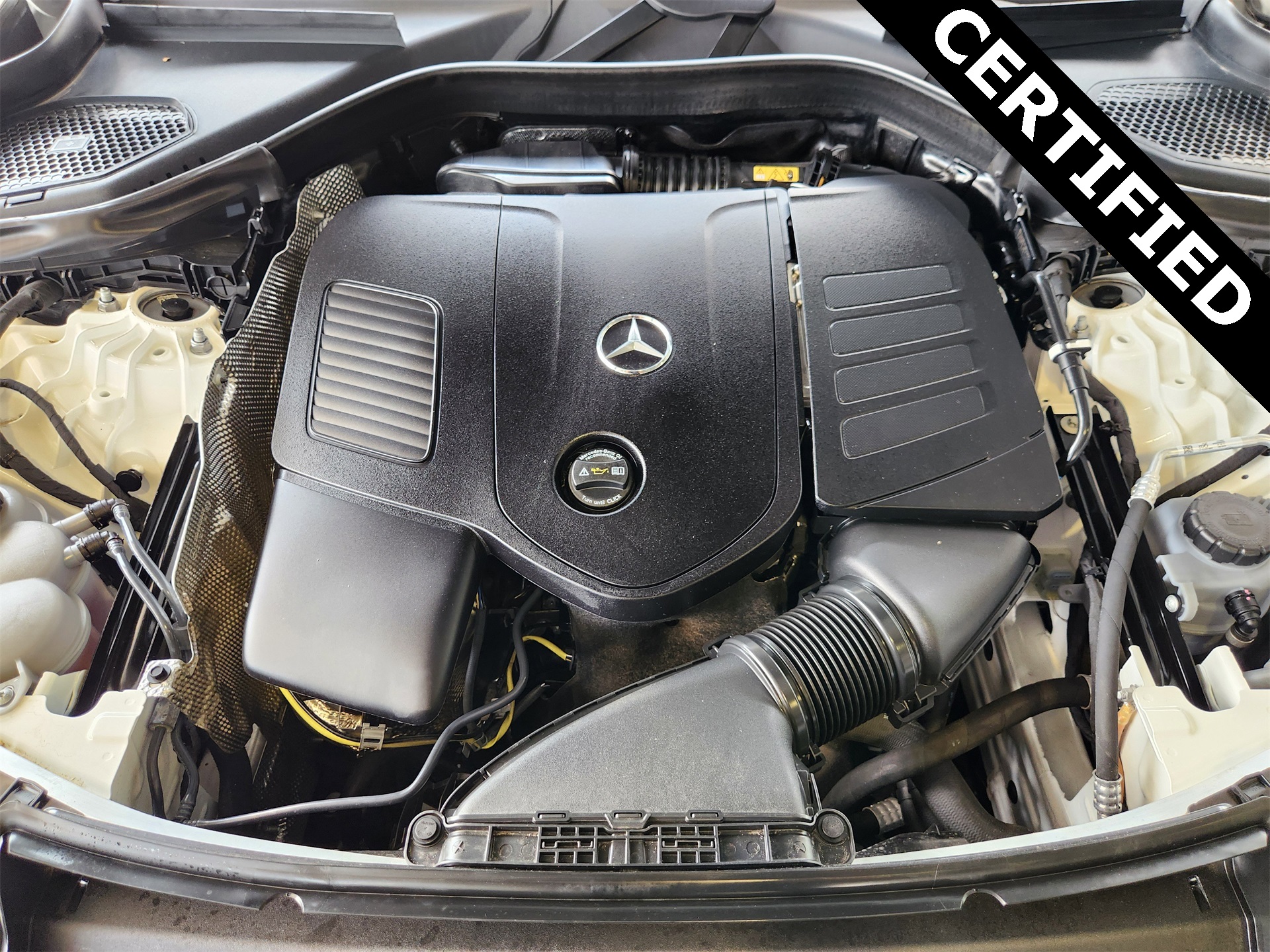 2025 Mercedes Benz GLC 350e 4MATIC photo 29