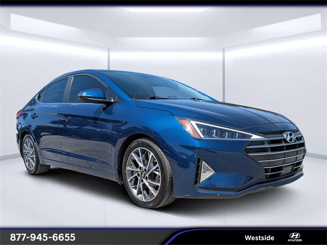 F08fcf9c0623101bfbe6227f20588ad3