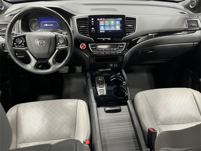 View 20