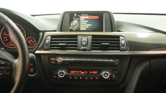 View 29