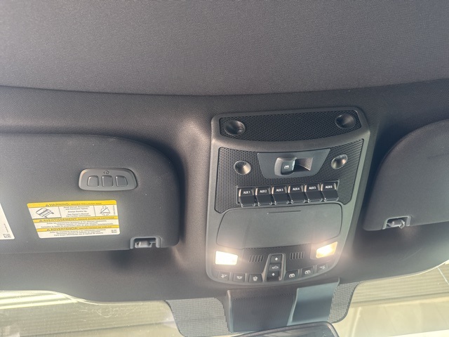2021 Ford F-250 photo 31