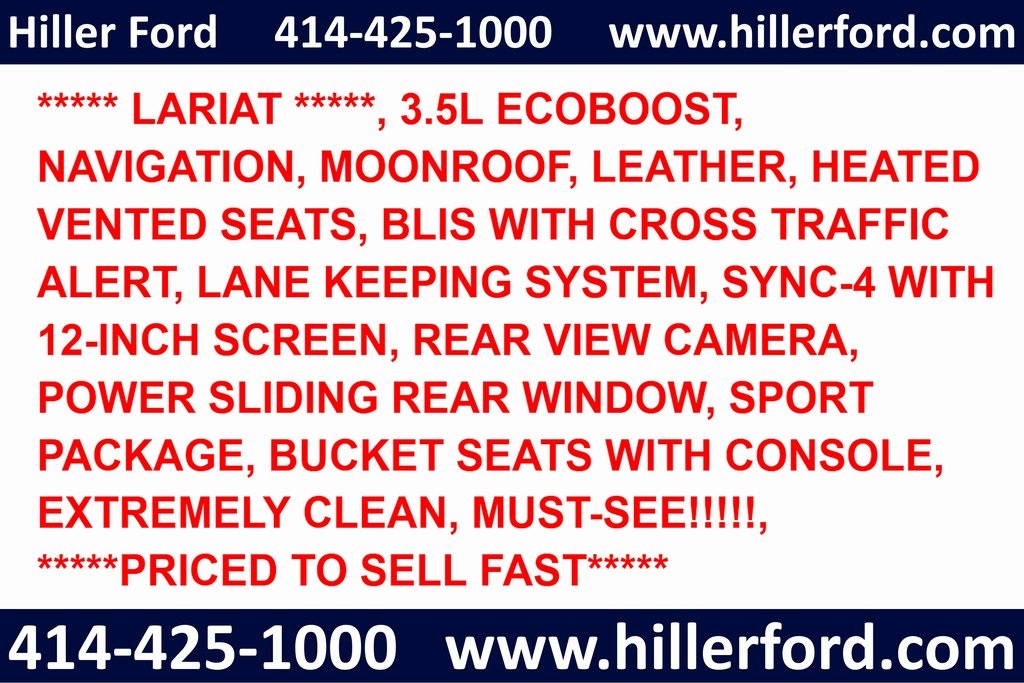 1FTFW1E88MFA62889