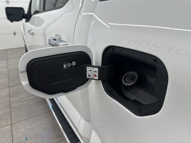 2025 Ford F-150 XLT photo 37
