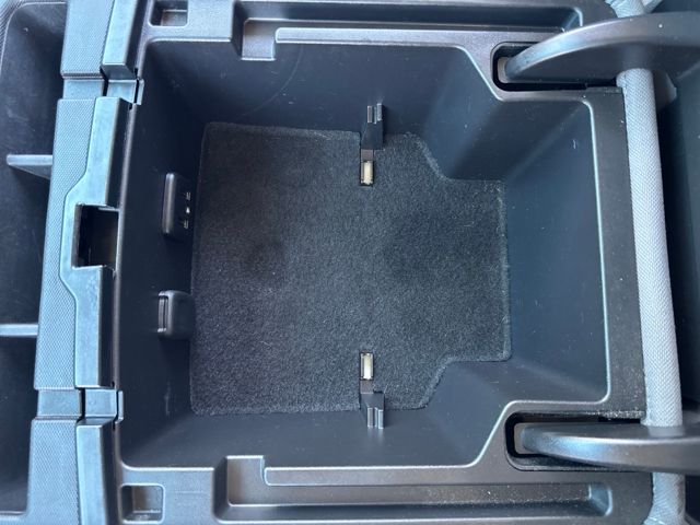 2017 Gmc Sierra 1500 Base photo 22