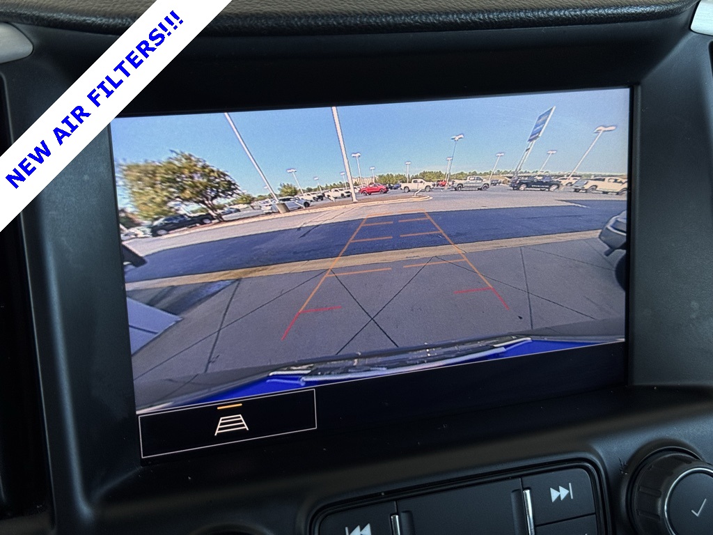 2024 Gmc Terrain SLT photo 4