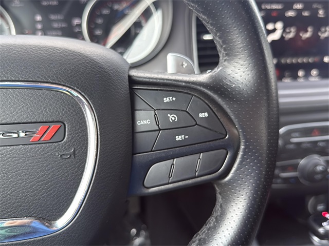 2023 Dodge Charger R/T photo 18