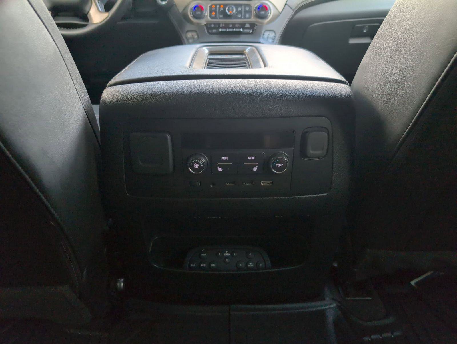View 17