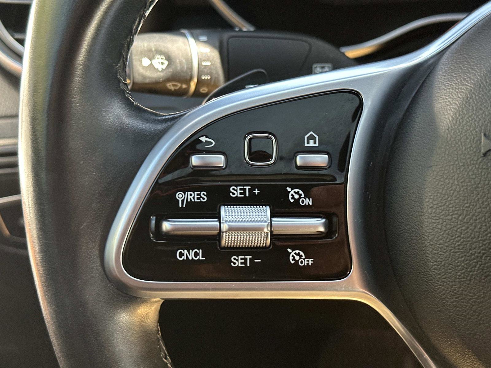 2020 Mercedes Benz GLC 300 4MATIC photo 20