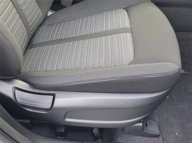 2025 Kia Sorento LX photo 25