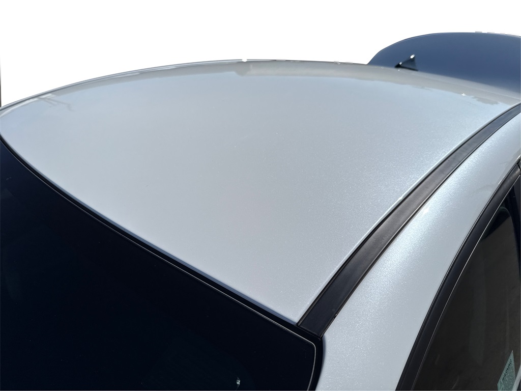 2023 Kia Forte LXS photo 12