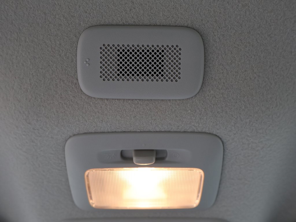 2024 Mitsubishi Mirage G4 ES photo 50