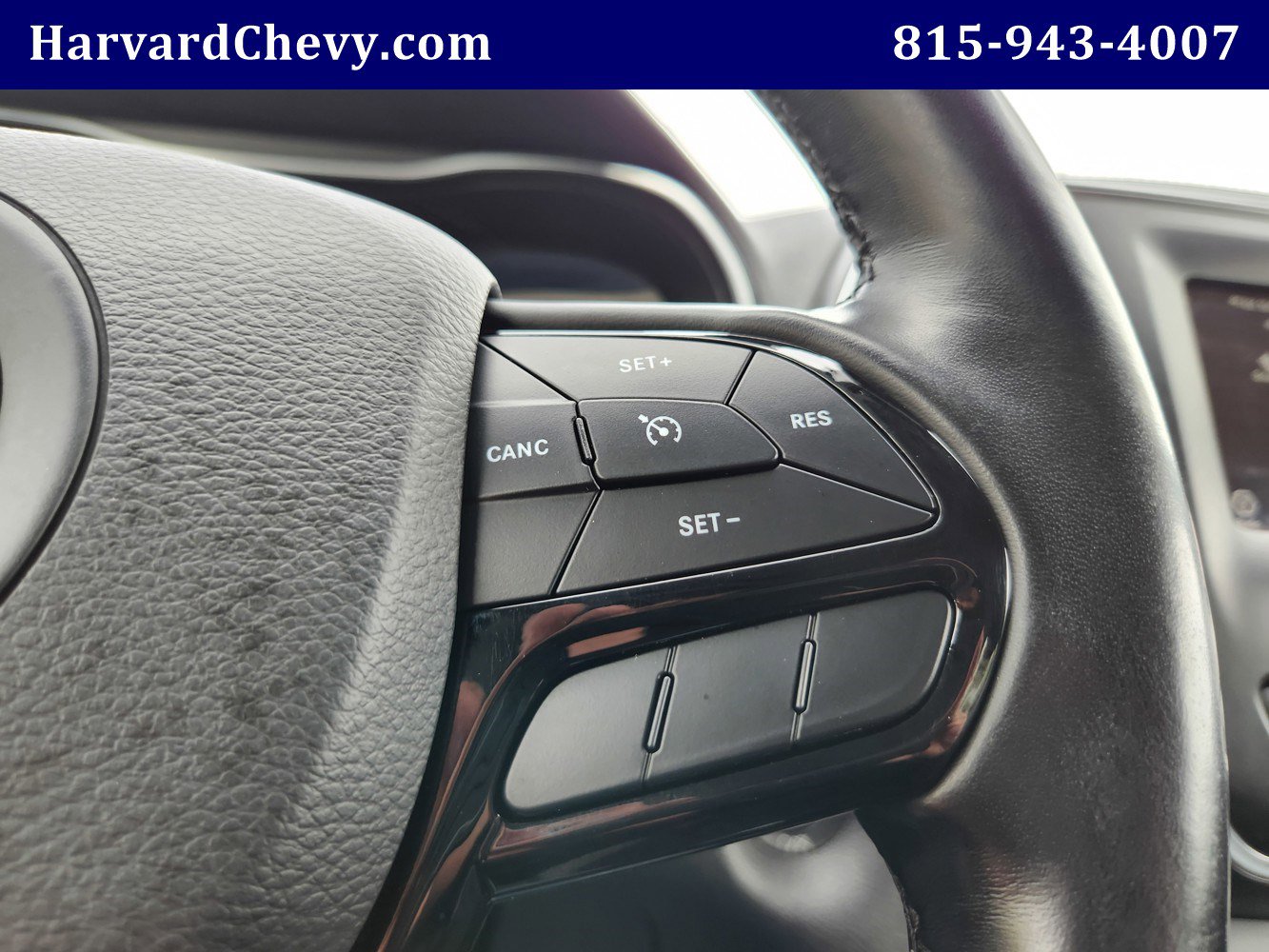 2021 Jeep Cherokee Altitude photo 16
