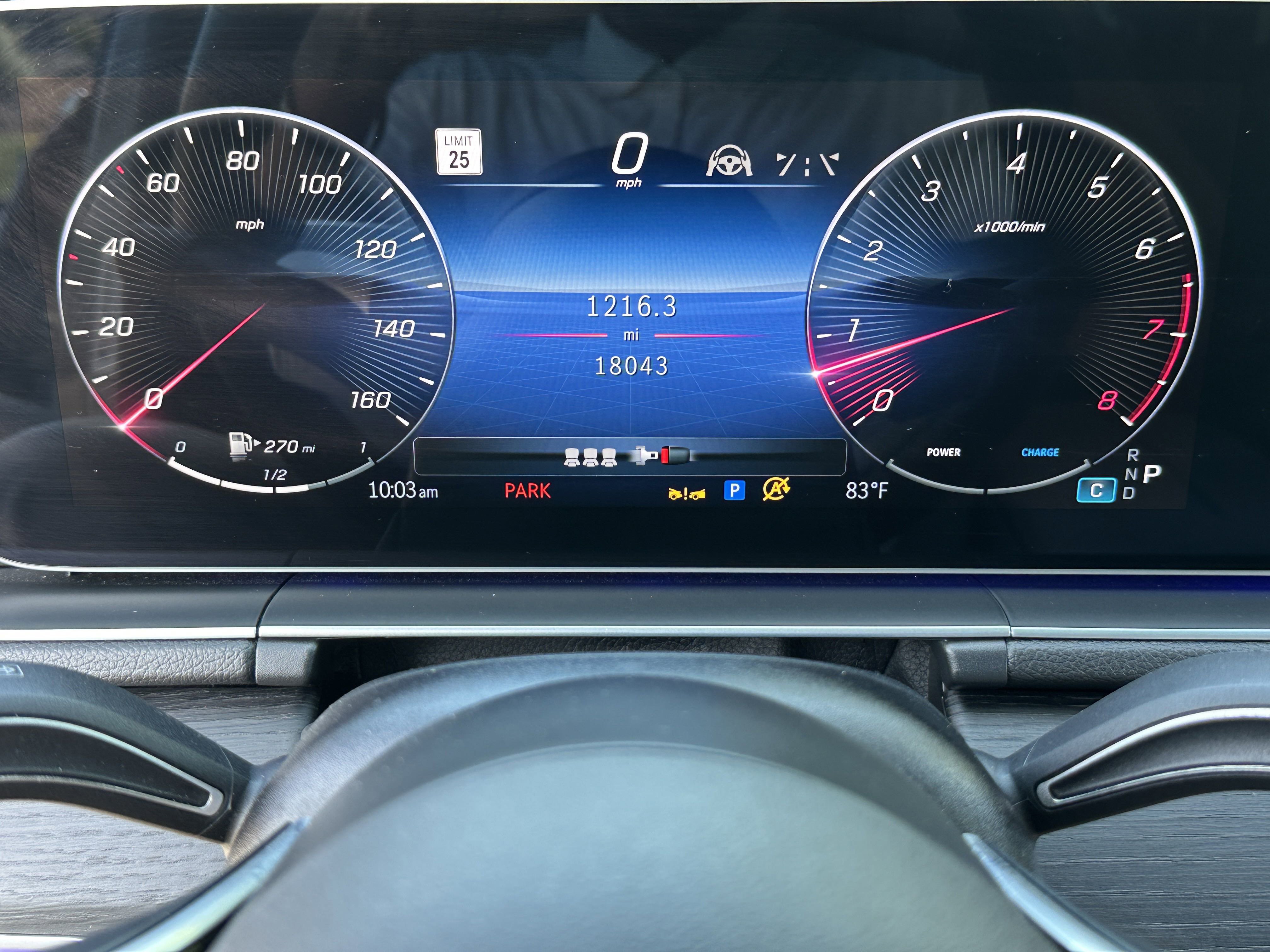 2024 Mercedes Benz GLE 350 4MATIC photo 15