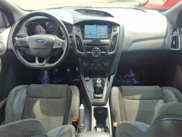 View 15