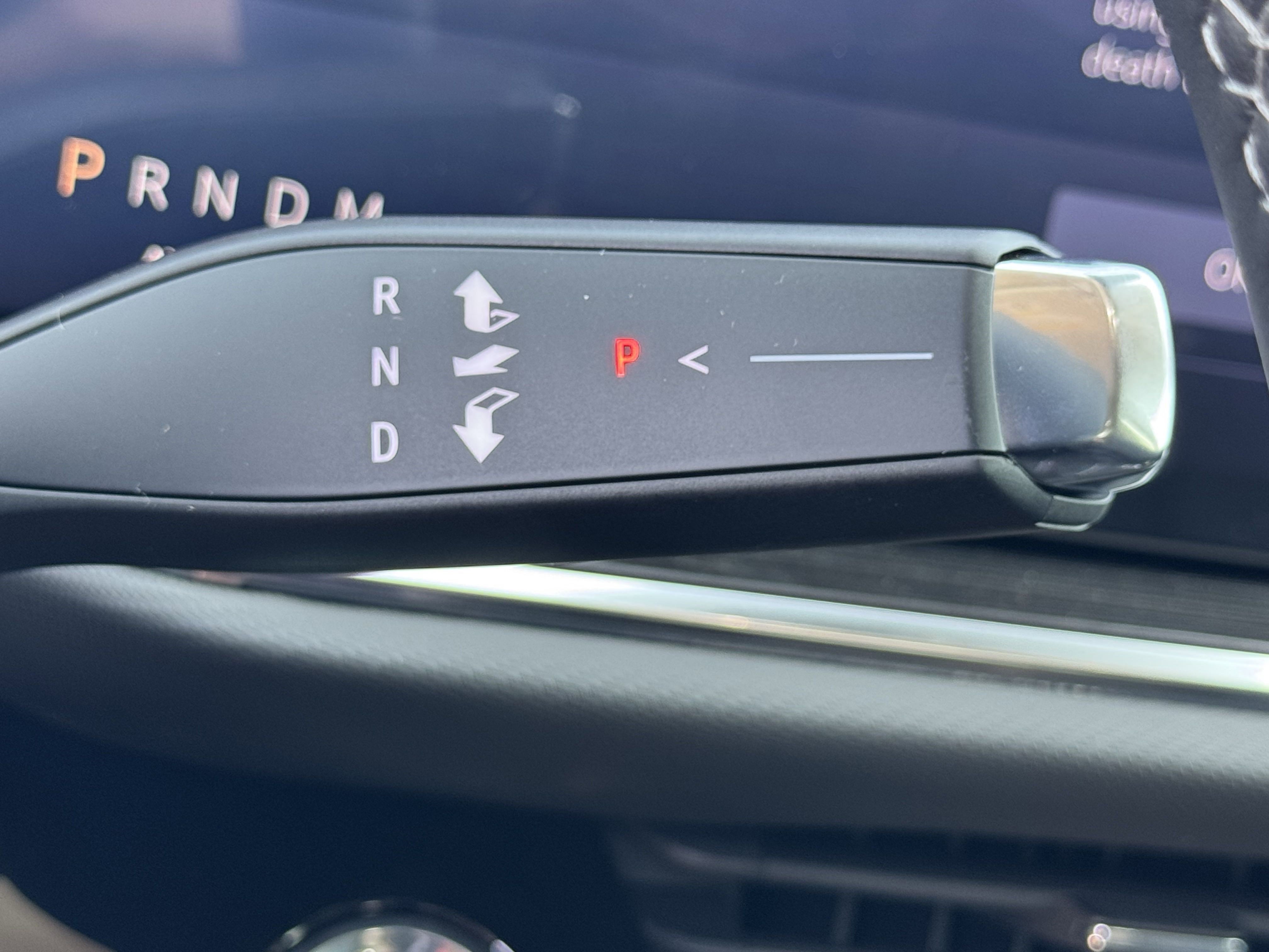 2025 Buick Envision Preferred photo 15
