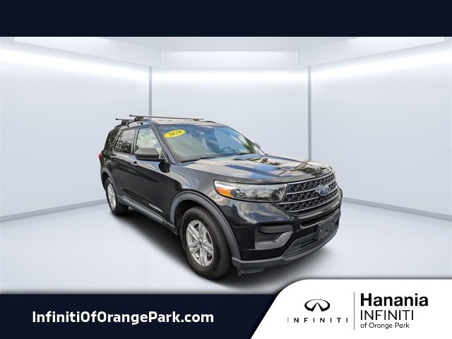 F1161e7346ab8c6c549d6cba9c51ede6