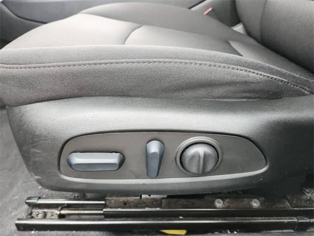 2022 Chevrolet Malibu 1LT photo 19