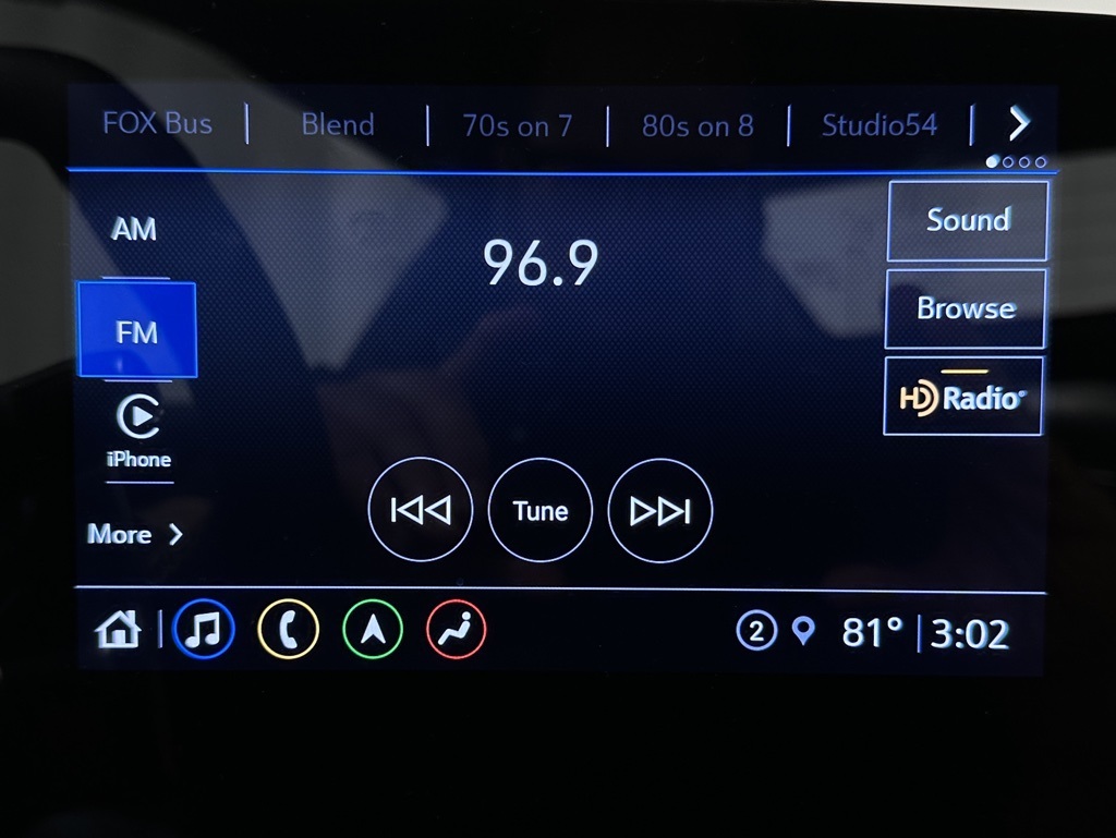 2022 Chevrolet Corvette 2LT photo 31