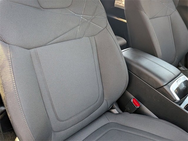 2023 Hyundai Tucson SE photo 30