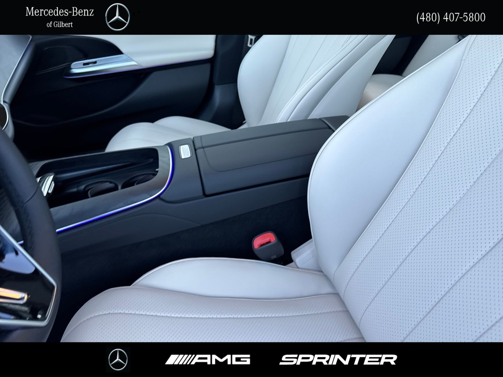 2026 Mercedes Benz E 350 photo 14