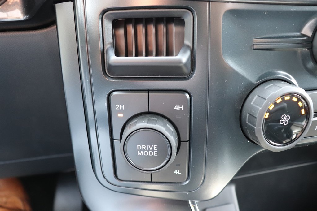 2025 Ford F-150 STX photo 21