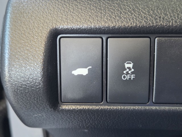 2023 Honda Pilot Touring photo 13