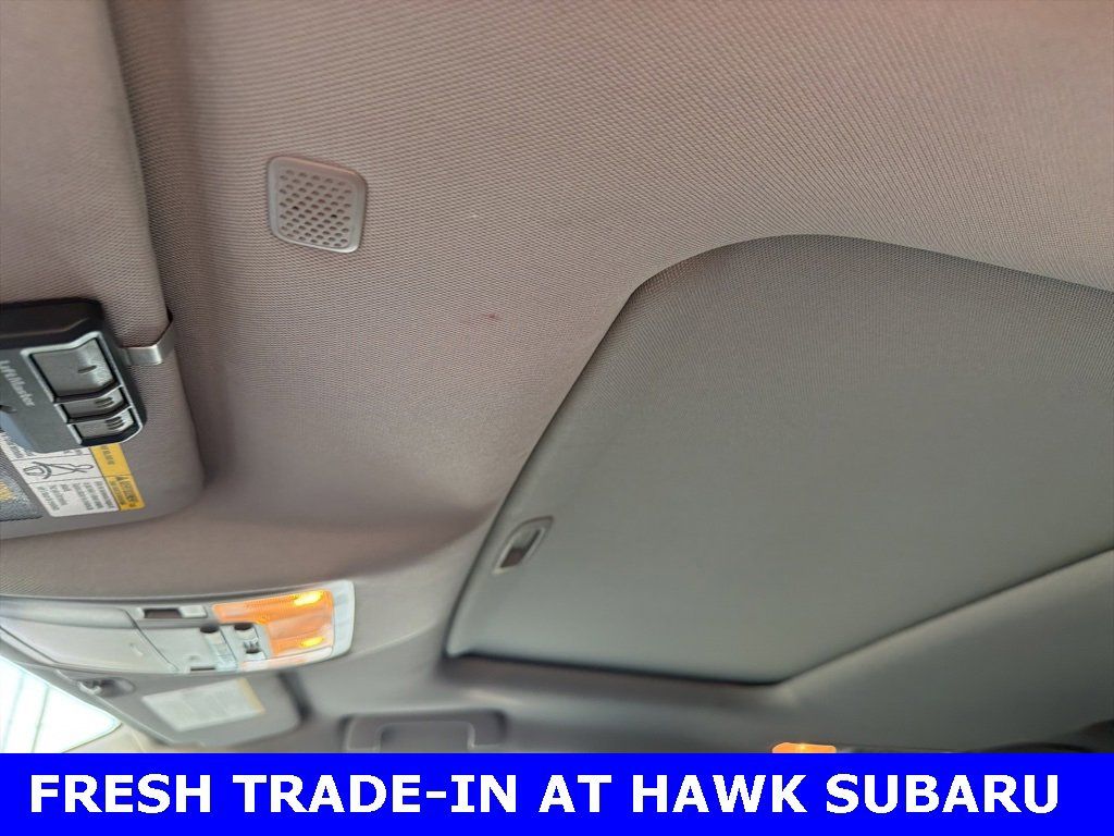 2019 TOYOTA HIGHLANDER - Image 6