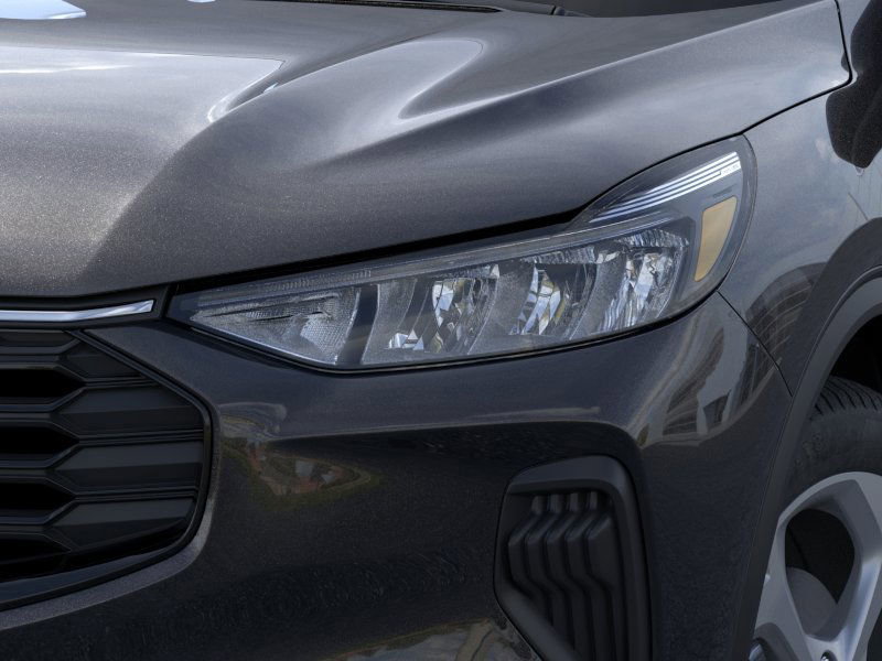 2026 Ford Escape ST-Line photo 15
