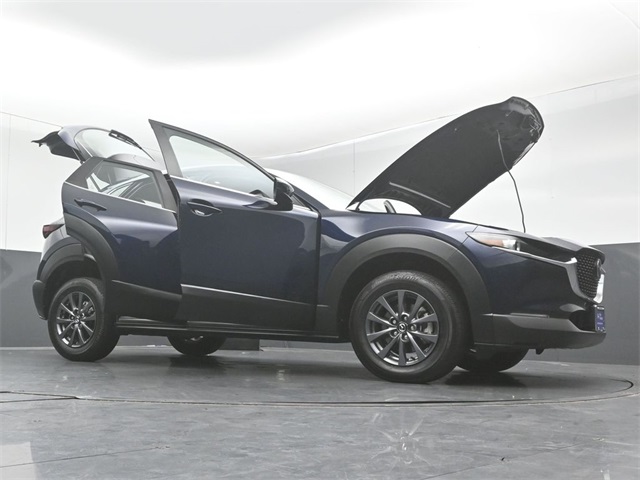 2023 MAZDA CX-30 - Image 50