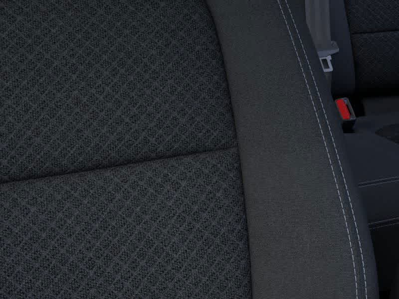 2025 Ford Escape Active photo 16