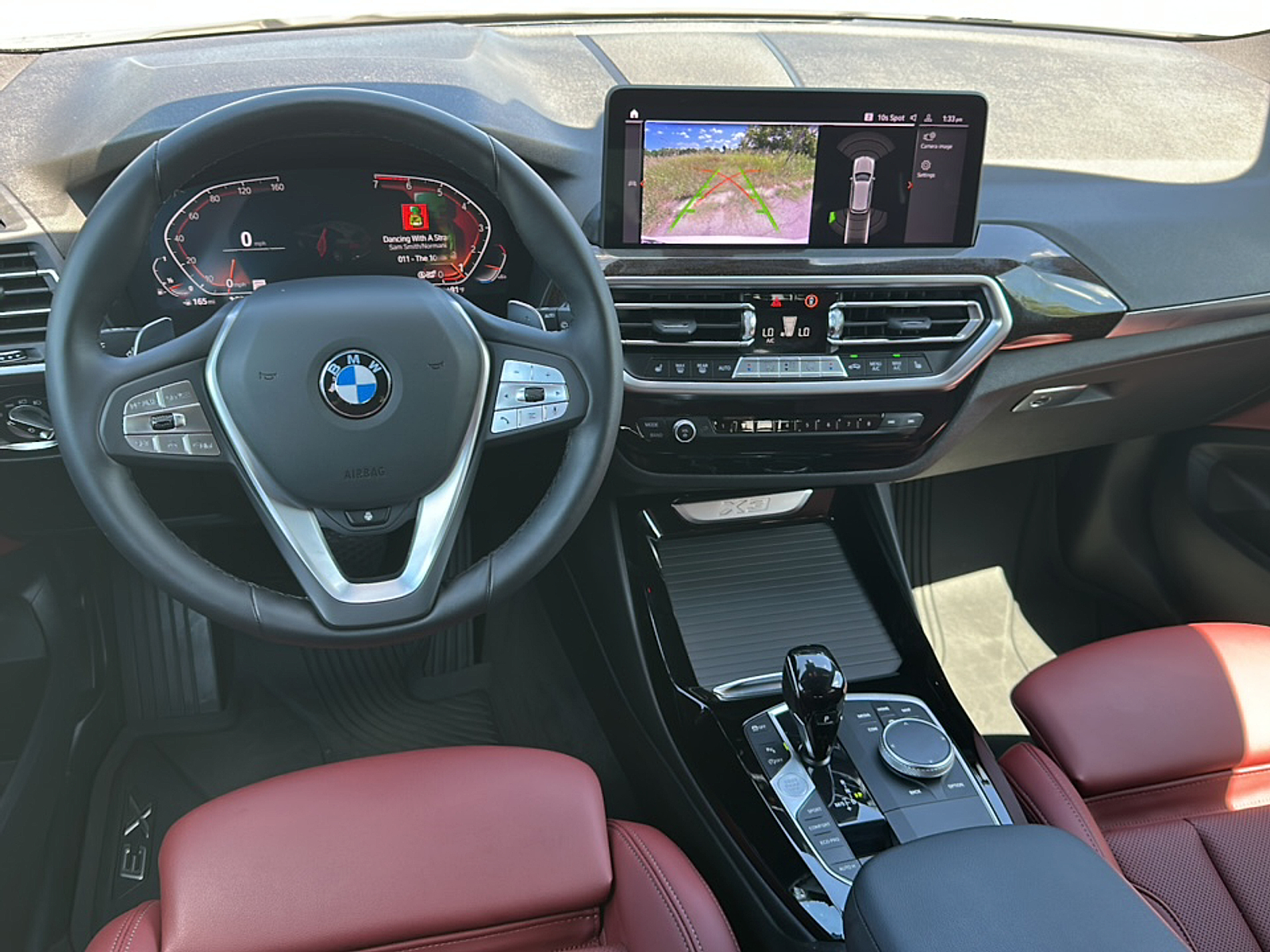View 20