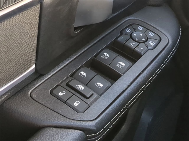 2026 Ram 3500 Big Horn photo 25