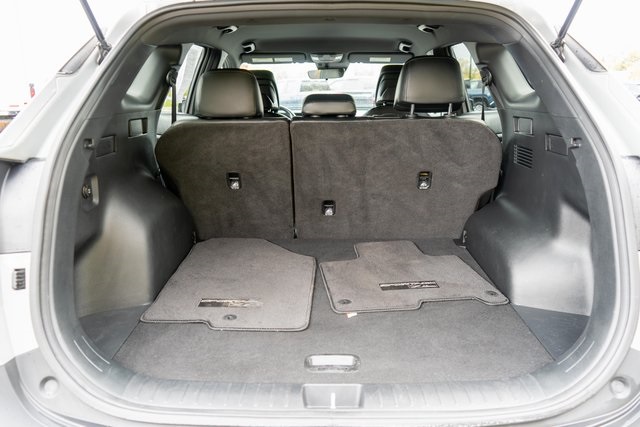 2023 Kia Sportage X-Line photo 4