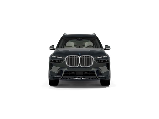 2026 Bmw X7 ALPINA XB7 photo 2