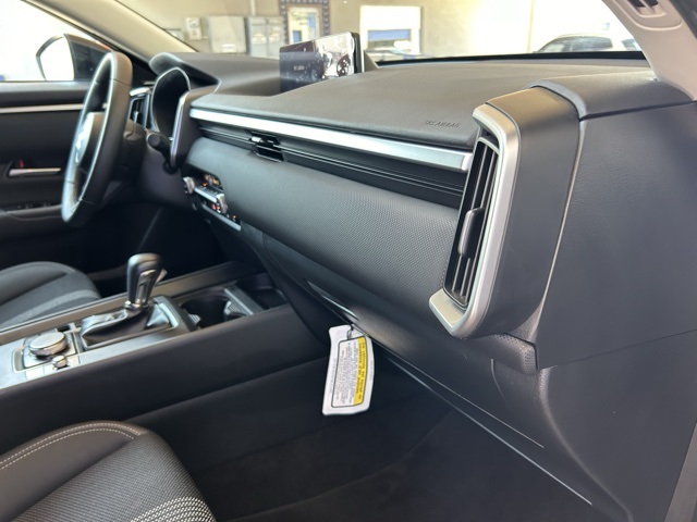 2024 Mazda CX-50 2.5 S Premium photo 15