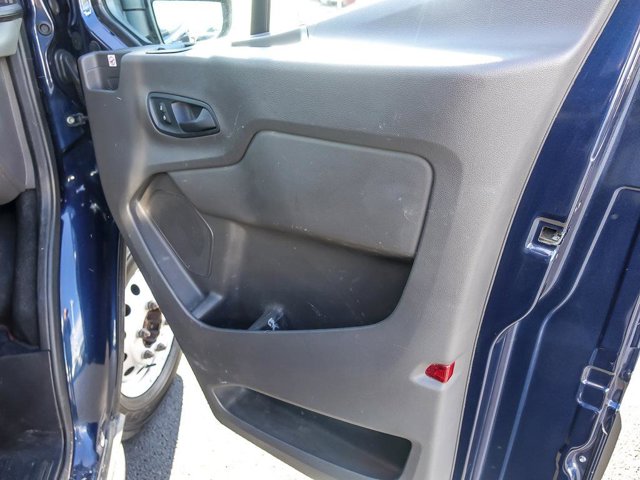 2020 FORD TRANSIT - Image 50