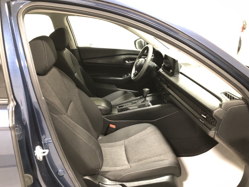 2024 Honda Accord EX photo 12