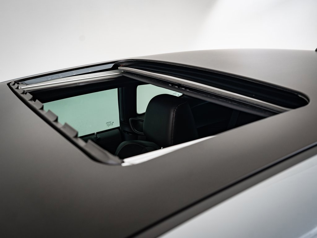 2020 Dodge Challenger R/T Scat Pack photo 13
