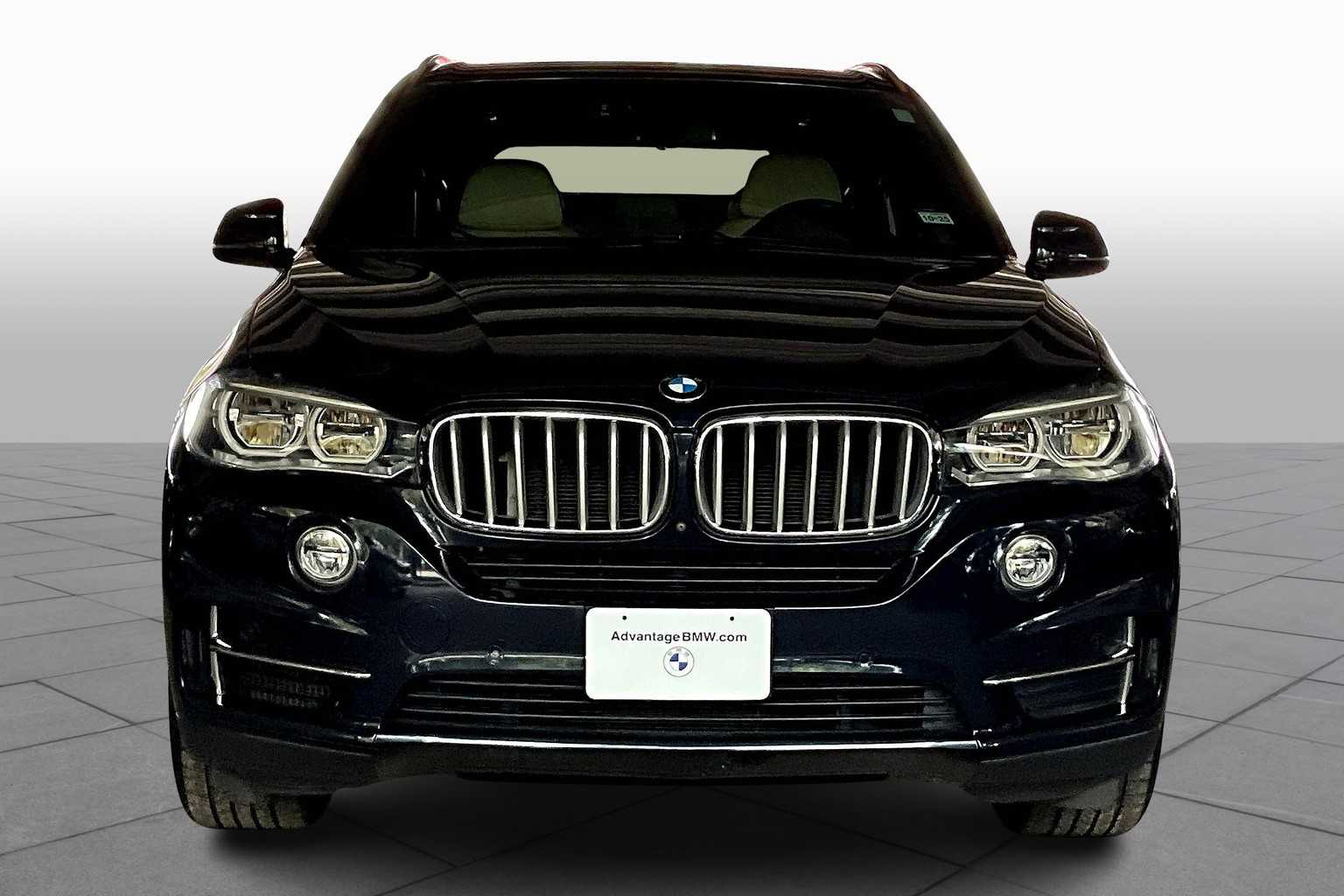 5UXKR6C5XJ0U14542